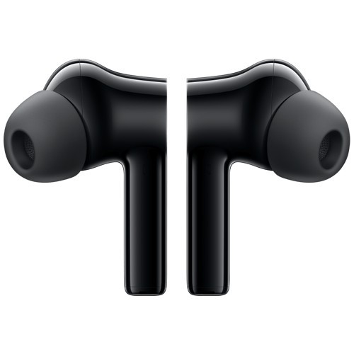 Беспроводные наушники OnePlus Buds Z2 Obsidian Black (Черный) Global Version Беспроводные наушники OnePlus Buds Z2 Obsidian Black (Черный) Global Version