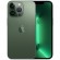 Смартфон Apple iPhone 13 Pro Max 1Tb Green (Альпийский зеленый)