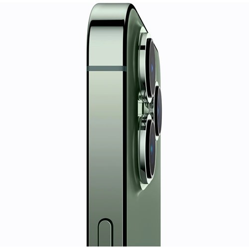 Смартфон Apple iPhone 13 Pro Max 1Tb Green (Альпийский зеленый)
