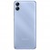 Смартфон Samsung Galaxy A04E 3/32Gb Blue (Голубой)