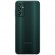 Смартфон Samsung Galaxy F13 4/128Gb Nightsky Green (Темно-зеленый)