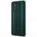 Смартфон Samsung Galaxy F13 4/128Gb Nightsky Green (Темно-зеленый)