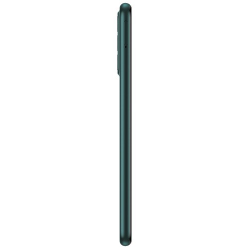Смартфон Samsung Galaxy F13 4/128Gb Nightsky Green (Темно-зеленый)