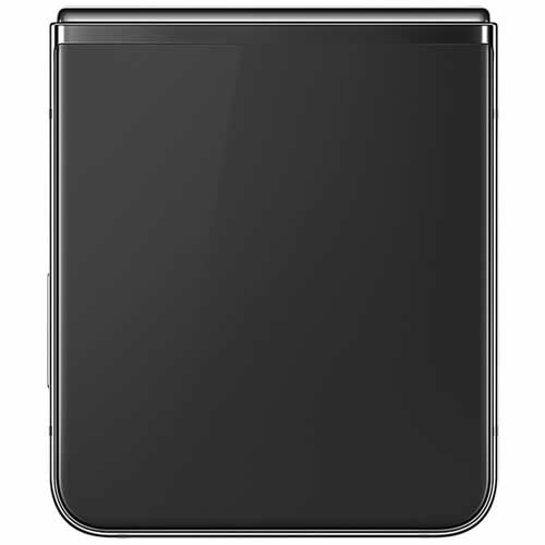 Смартфон Samsung Galaxy Z Flip 5 (SM-F731B) 8/256Gb Graphite (Графит) EAC Смартфон Samsung Galaxy Z Flip 5 (SM-F731B) 8/256Gb Graphite (Графит) EAC