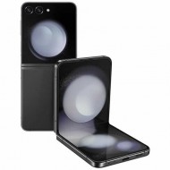 Смартфон Samsung Galaxy Z Flip 5 (SM-F731B) 8/256Gb Graphite (Графит) EAC Смартфон Samsung Galaxy Z Flip 5 (SM-F731B) 8/256Gb Graphite (Графит) EAC