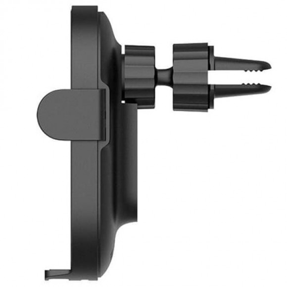 Держатель с беспроводной зарядкой Xiaomi Wireless Car Charger 30W(W03ZM) Держатель с беспроводной зарядкой Xiaomi Wireless Car Charger 30W(W03ZM)