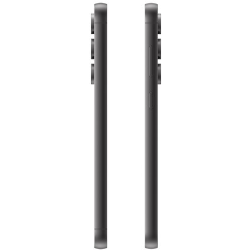 Смартфон Samsung Galaxy S23 FE 5G (SM-S7110) 8/256Gb Graphite (Серый) Смартфон Samsung Galaxy S23 FE 5G (SM-S7110) 8/256Gb Graphite (Серый)