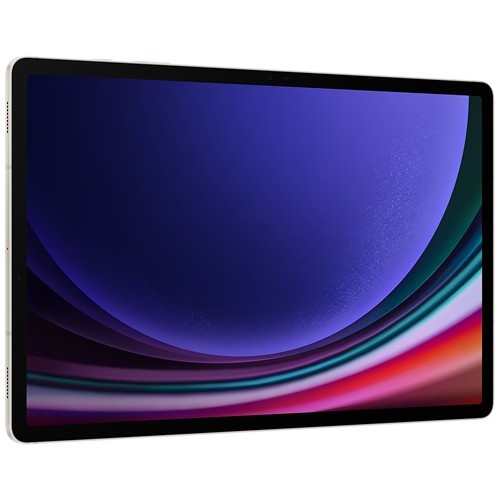 Планшет Samsung Galaxy Tab S9+ 5G SM-X816 12/512Gb Beige (Бежевый) EAC Планшет Samsung Galaxy Tab S9+ 5G SM-X816 12/512Gb Beige (Бежевый) EAC