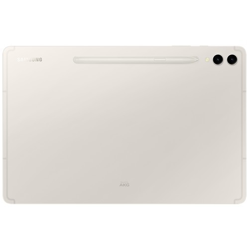 Планшет Samsung Galaxy Tab S9+ 5G SM-X816 12/512Gb Beige (Бежевый) EAC Планшет Samsung Galaxy Tab S9+ 5G SM-X816 12/512Gb Beige (Бежевый) EAC