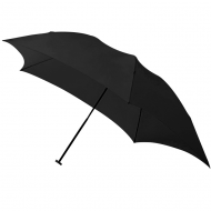 Зонт Xiaomi Umbracella Carbon Fiber Black
