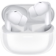 Беспроводные наушники Xiaomi Redmi Buds 5 Pro Moonlight White (Белый) Global Version Беспроводные наушники Xiaomi Redmi Buds 5 Pro Moonlight White (Белый) Global Version