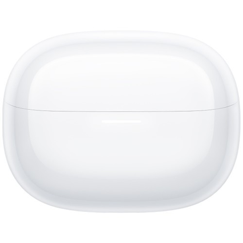 Беспроводные наушники Xiaomi Redmi Buds 5 Pro Moonlight White (Белый) Global Version Беспроводные наушники Xiaomi Redmi Buds 5 Pro Moonlight White (Белый) Global Version