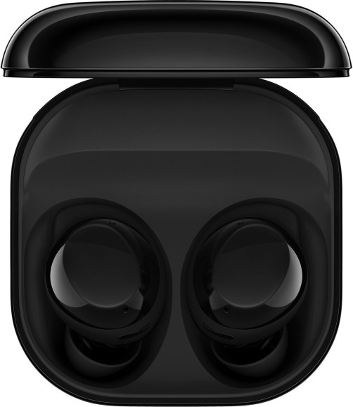 Samsung Galaxy Buds Core Black (Черный)