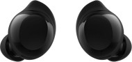 Samsung Galaxy Buds Core Black (Черный)
