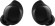 Samsung Galaxy Buds Core Black (Черный)