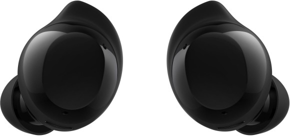 Samsung Galaxy Buds Core Black (Черный)