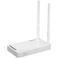 Беспроводной маршрутизатор TOTOLINK N300RH