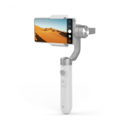 Электрический стабилизатор Mijia Smartphone Handheld Gimbal Электрический стабилизатор Mijia Smartphone Handheld Gimbal