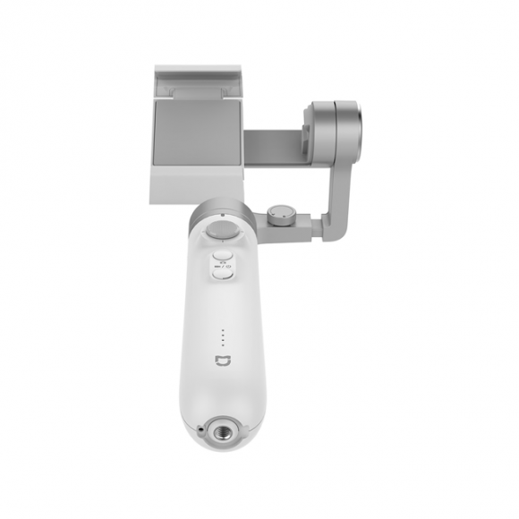 Электрический стабилизатор Mijia Smartphone Handheld Gimbal