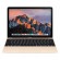 Ноутбук Apple MacBook Late 2018 (Intel Core i5 1300MHz/12"/2304x1440/8GB/512GB SSD/DVD нет/Intel HD Graphics 615/Wi-Fi/Bluetooth/macOS) Gold MRQP2RU/A