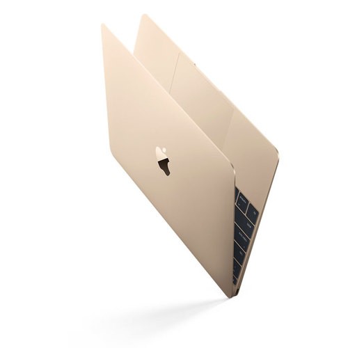 Ноутбук Apple MacBook Late 2018 (Intel Core i5 1300MHz/12"/2304x1440/8GB/512GB SSD/DVD нет/Intel HD Graphics 615/Wi-Fi/Bluetooth/macOS) Gold MRQP2RU/A Ноутбук Apple MacBook Late 2018 (Intel Core i5 1300MHz/12"/2304x1440/8GB/512GB SSD/DVD нет/Intel HD Graphics 615/Wi-Fi/Bluetooth/macOS) Gold MRQP2RU/A