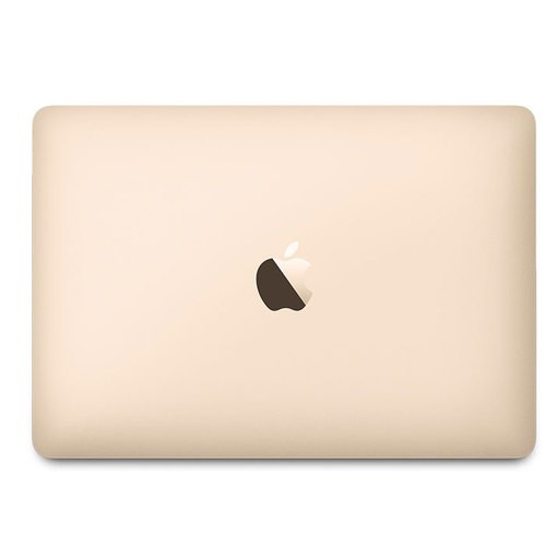 Ноутбук Apple MacBook Late 2018 (Intel Core i5 1300MHz/12"/2304x1440/8GB/512GB SSD/DVD нет/Intel HD Graphics 615/Wi-Fi/Bluetooth/macOS) Gold MRQP2RU/A Ноутбук Apple MacBook Late 2018 (Intel Core i5 1300MHz/12"/2304x1440/8GB/512GB SSD/DVD нет/Intel HD Graphics 615/Wi-Fi/Bluetooth/macOS) Gold MRQP2RU/A