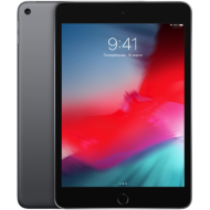 Планшет Apple iPad mini (2019) 256Gb Wi-Fi Space Grey (Серый космос) EAC