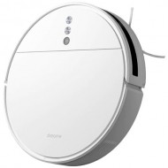 Робот-пылесос Dreame F9 White (Белый) Global version