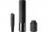 Набор аксессуаров Сorkscrew Set (HU0090) 4 шт