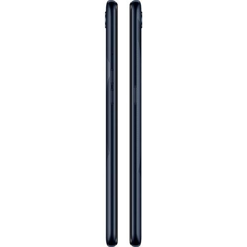 Смартфон Oppo A12 3/32GB Black (Черный) EAC