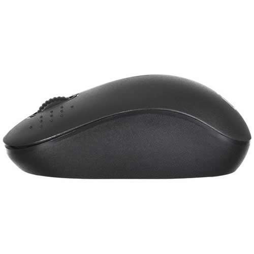 Беспроводная мышь Oklick 685MW USB оптическая Black (Черная) Беспроводная мышь Oklick 685MW USB оптическая Black (Черная)