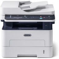 МФУ Xerox B205 White (Белый) EAC