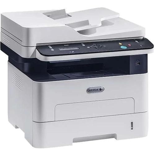 МФУ Xerox B205 White (Белый) EAC
