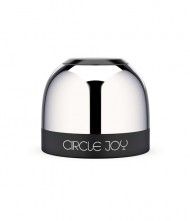 Вакуумная пробка Circle Joy Champagne Stopper CJ-JS02