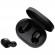 Беспроводные наушники Xiaomi Mi True Wireless Earbuds Basic 2S Black (Черный) Global Version