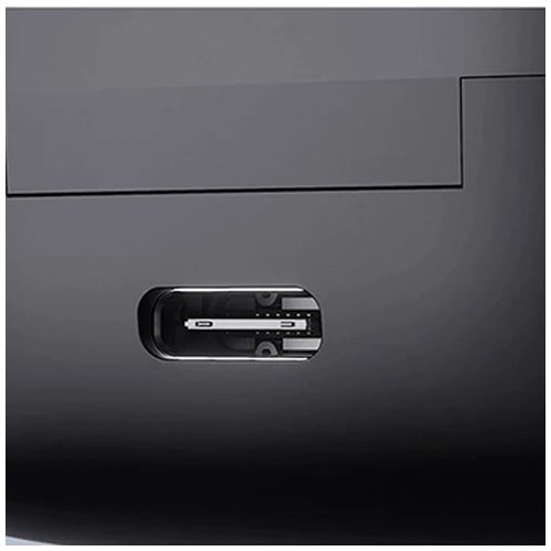 Беспроводные наушники Xiaomi Mi True Wireless Earbuds Basic 2S Black (Черный) Global Version Беспроводные наушники Xiaomi Mi True Wireless Earbuds Basic 2S Black (Черный) Global Version