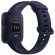 Часы Xiaomi Mi Watch Lite Navy Blue (Синий) EAC