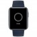 Часы Xiaomi Mi Watch Lite Navy Blue (Синий) EAC