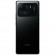 Смартфон Xiaomi Mi 11 Ultra 12/256Gb (CN) Ceramic Black (Черный)