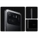 Смартфон Xiaomi Mi 11 Ultra 12/256Gb (CN) Ceramic Black (Черный)