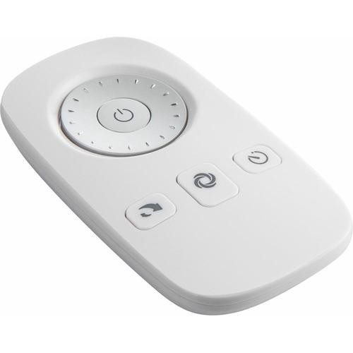 Напольный вентилятор Sencor SFN 5200WH White (Белый) EAC Напольный вентилятор Sencor SFN 5200WH White (Белый) EAC