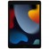 Планшет Apple iPad 10.2 (2021) 256Gb Wi-Fi + Cellular Space Gray (Серый Космос) MK4E3RU/A