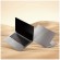 Ноутбук Xiaomi RedmiBook Pro 15" (Intel Core i5-11320H 3200MHz/15"/3200x2000/16GB/512GB SSD/DVD нет/NVIDIA GeForce MX450 2GB/Wi-Fi/Bluetooth/Windows 10 Home) JYU4382CN