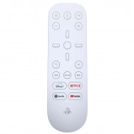 ПДУ мультимедиа PlayStation 5 (CFI-ZMR1) EAC