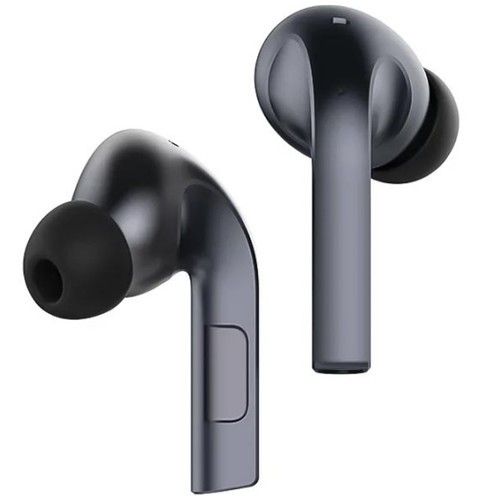 Беспроводные наушники ZMI PurPods Pro Dark Grey (Темно-серый)