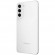 Смартфон Samsung Galaxy S21 FE 5G 8/128Gb White (Белый)