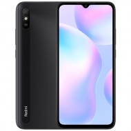 Смартфон Xiaomi Redmi 9A 2/32Gb Granite Gray (Черный) Global Version Смартфон Xiaomi Redmi 9A 2/32Gb Granite Gray (Черный) Global Version