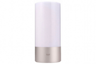 Ночник Xiaomi Mi Bedside Lamp Gold (MJCTD01YL)
