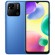 Смартфон Xiaomi Redmi 10A 2/32Gb Sky Blue (Синий) EAC