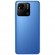 Смартфон Xiaomi Redmi 10A 2/32Gb Sky Blue (Синий) EAC